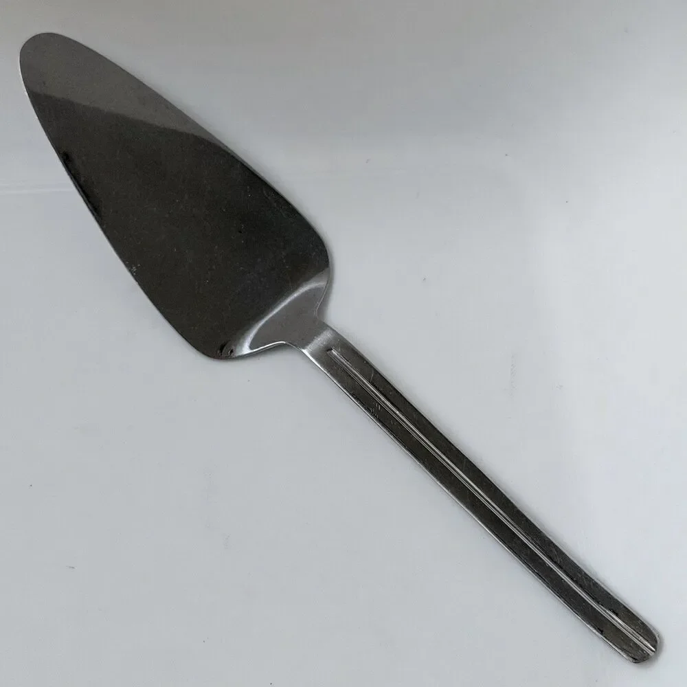 Farberware status discontinued